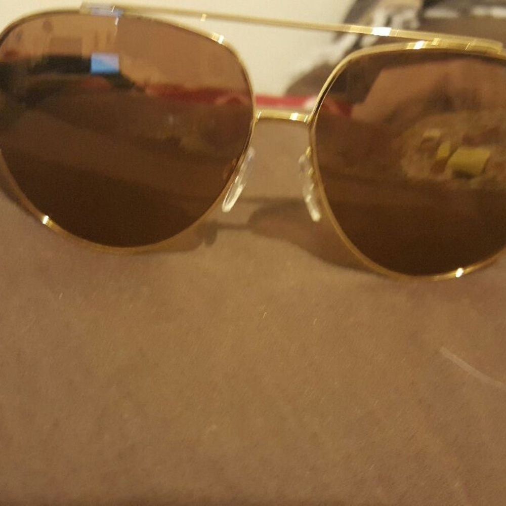 Michael Kors sunglasses - Picture 2 of 8